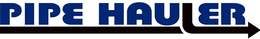 PIPE HAULER trademark