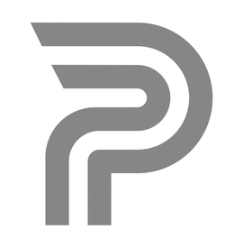 P trademark