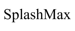 SPLASHMAX trademark