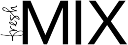 FRESH MIX trademark