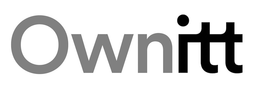 OWNITT trademark