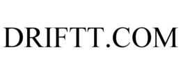 DRIFTT.COM trademark