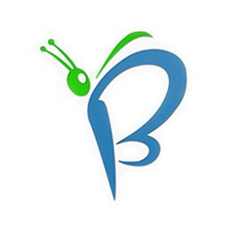 IB trademark