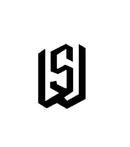 SW trademark
