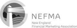 NEFMA NEW ENGLAND FINANCIAL MARKETING ASSOCIATION trademark