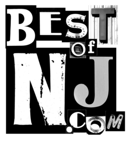 BESTOFNJ.COM trademark