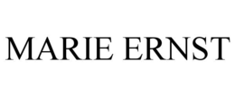 MARIE ERNST trademark