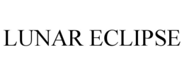 LUNAR ECLIPSE trademark