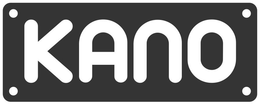 KANO trademark