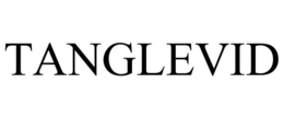 TANGLEVID trademark
