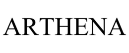 ARTHENA trademark