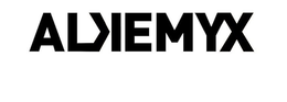 ALKEMYX trademark