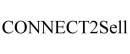 CONNECT2SELL trademark