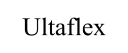 ULTAFLEX trademark