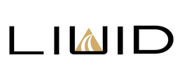 LIUID trademark