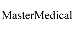 MASTERMEDICAL trademark