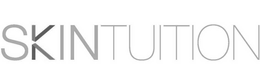 SKINTUITION trademark