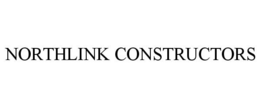 NORTHLINK CONSTRUCTORS trademark