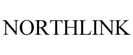 NORTHLINK trademark