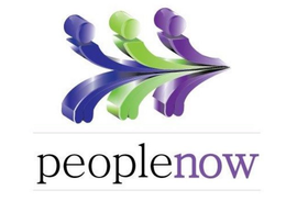 PEOPLENOW trademark