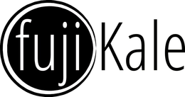 FUJI KALE trademark