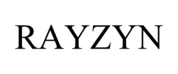 RAYZYN trademark