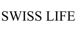 SWISS LIFE trademark