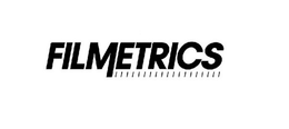 FILMETRICS trademark