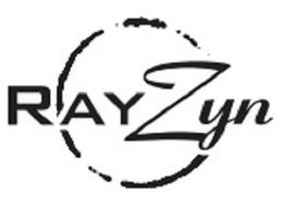 RAYZYN trademark