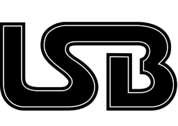LSB trademark