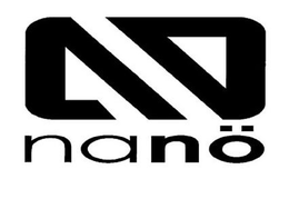 NANO trademark