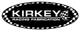 KIRKEY RACING FABRICATION INC. trademark