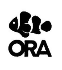 ORA trademark