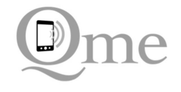 QME trademark