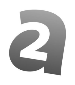 A2 trademark
