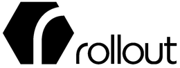 R ROLLOUT trademark