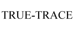 TRUE-TRACE trademark