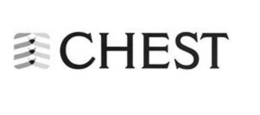 CHEST trademark