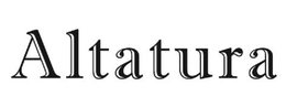 ALTATURA trademark