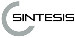 SINTESIS trademark