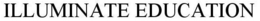 ILLUMINATE EDUCATION trademark