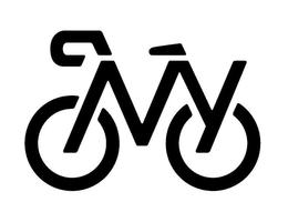 NY trademark