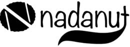 N NADANUT trademark