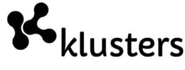 K KLUSTERS trademark