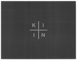 KIIN trademark