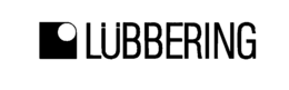 L LÜBBERING trademark