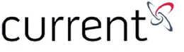 CURRENT trademark