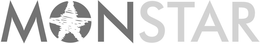 MONSTAR trademark
