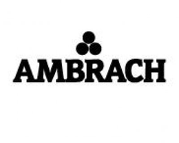 AMBRACH trademark