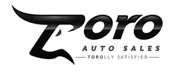 TORO AUTO SALES - TOROLLY SATISFIED - trademark